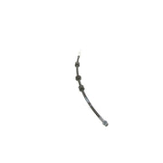 Bosch Brake Hydraulic Hose Line Front 1 987 476 713