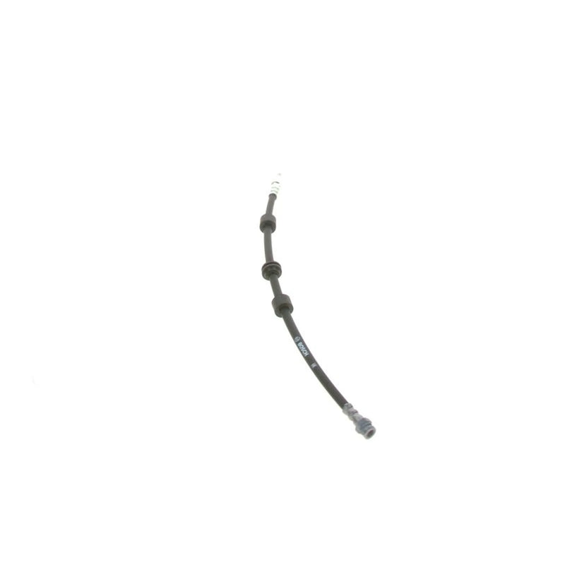 Bosch Brake Hydraulic Hose Line Front 1 987 476 713
