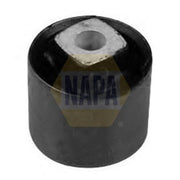 NAPA Wishbone / Control / Trailing Arm Bush Lower NST8281