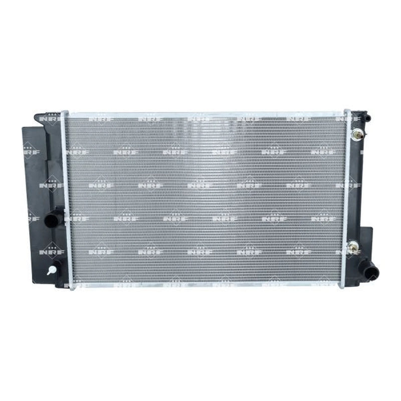 NRF Engine Radiator 59115