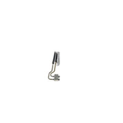 Mahle Automatic Gearbox Oil Cooler CLC 288 000P