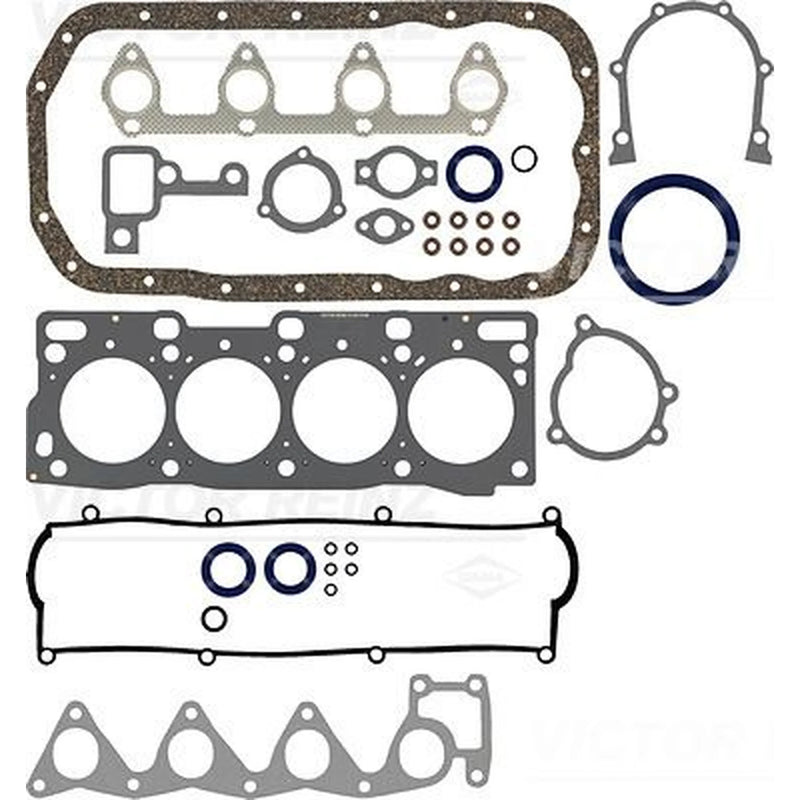 Victor Reinz Full Gasket Set 01-53115-01