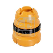 Febi Front Right Rubber Buffer Suspension 177188