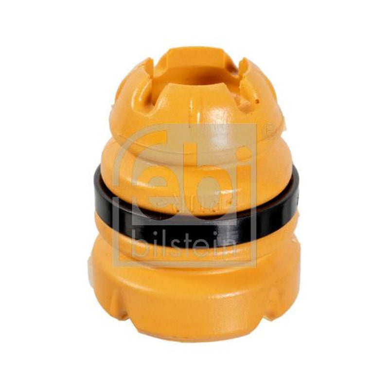 Febi Front Right Rubber Buffer Suspension 177188
