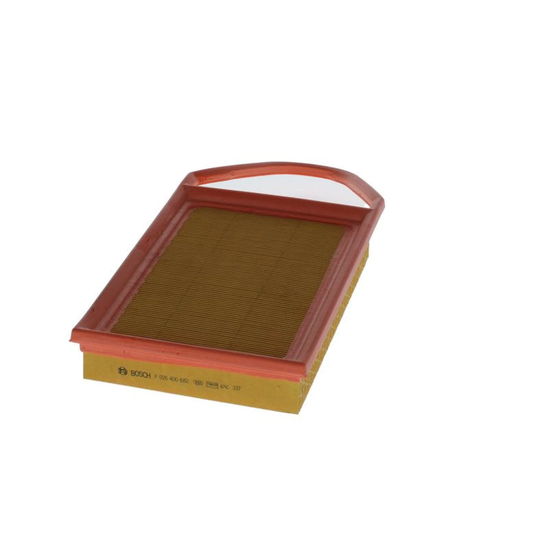 Bosch Engine Air Filter F 026 400 682