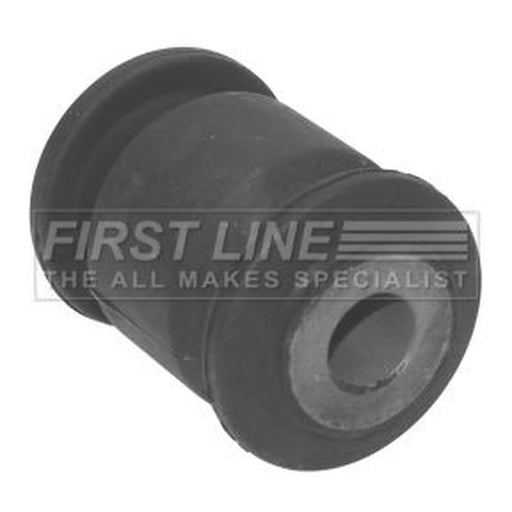 First Line Wishbone / Control / Trailing Arm Bush FSK6695