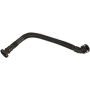 Gates Crankcase Ventilation Hose 310mm EMH421