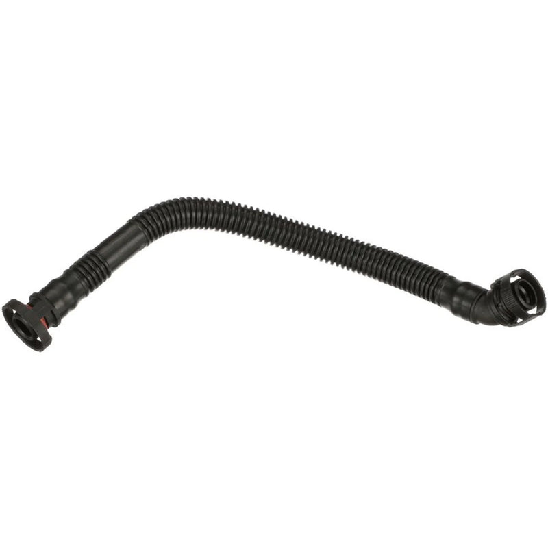Gates Crankcase Ventilation Hose 310mm EMH421