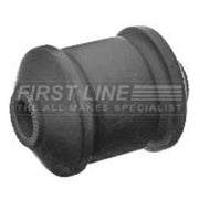 First Line Wishbone / Control / Trailing Arm Bush FSK7609