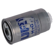 Febi Fuel Filter Element 30744
