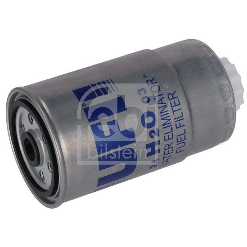 Febi Fuel Filter Element 30744