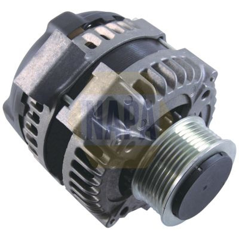 NAPA Car Alternator 12V NAL1583