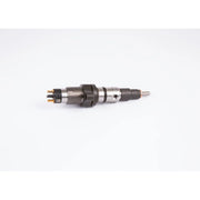 Bosch Diesel Injector Nozzle Tip 0 445 120 238
