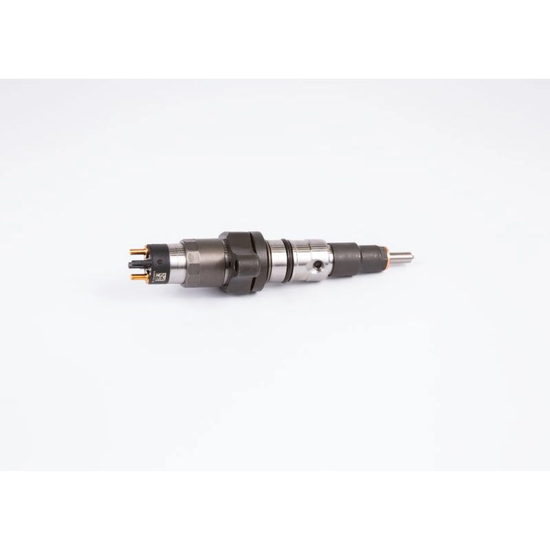Bosch Diesel Injector Nozzle Tip 0 445 120 238