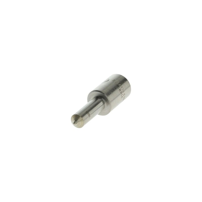 Bosch Diesel Injector Nozzle Tip 0 433 271 499