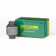 First Line Wishbone / Control / Trailing Arm Bush FSK6890