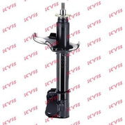KYB Shock Absorber Damper Strut Rear Left 633186