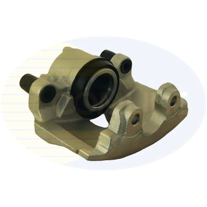 Comline Brake Caliper Assembly Front Left CBC463L