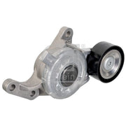 Febi Auxiliary Belt Tensioner 177943