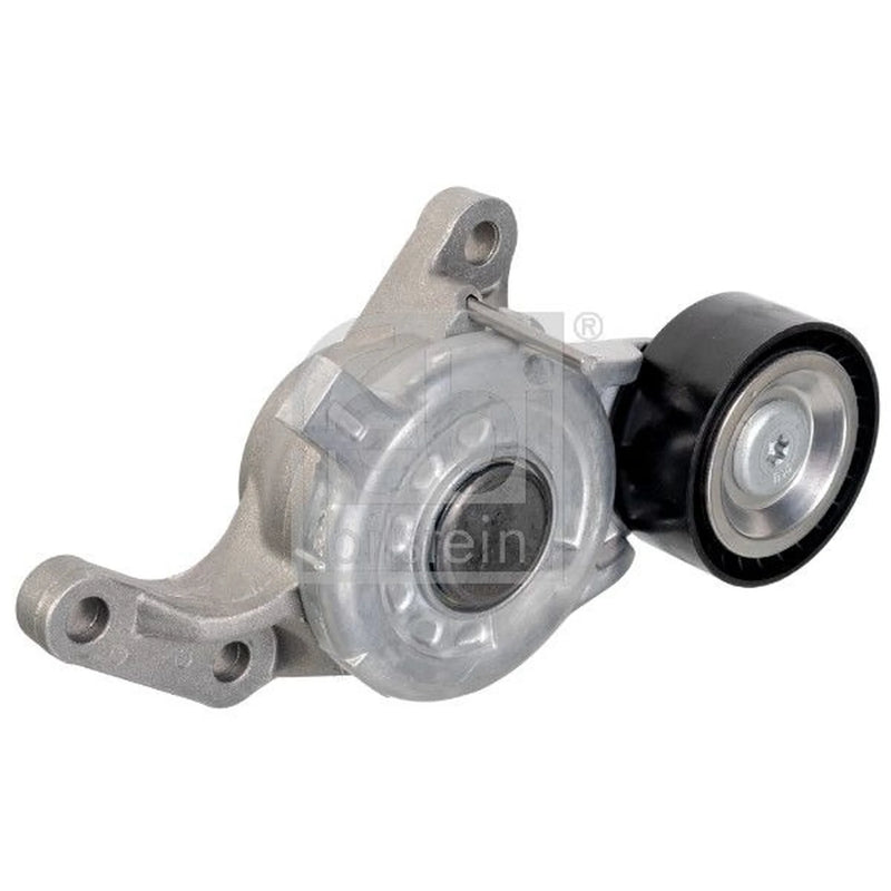 Febi Auxiliary Belt Tensioner 177943