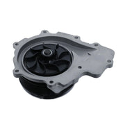 Valeo Engine Cooling Water Pump 529619