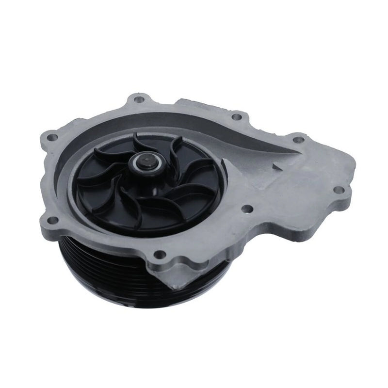 Valeo Engine Cooling Water Pump 529619