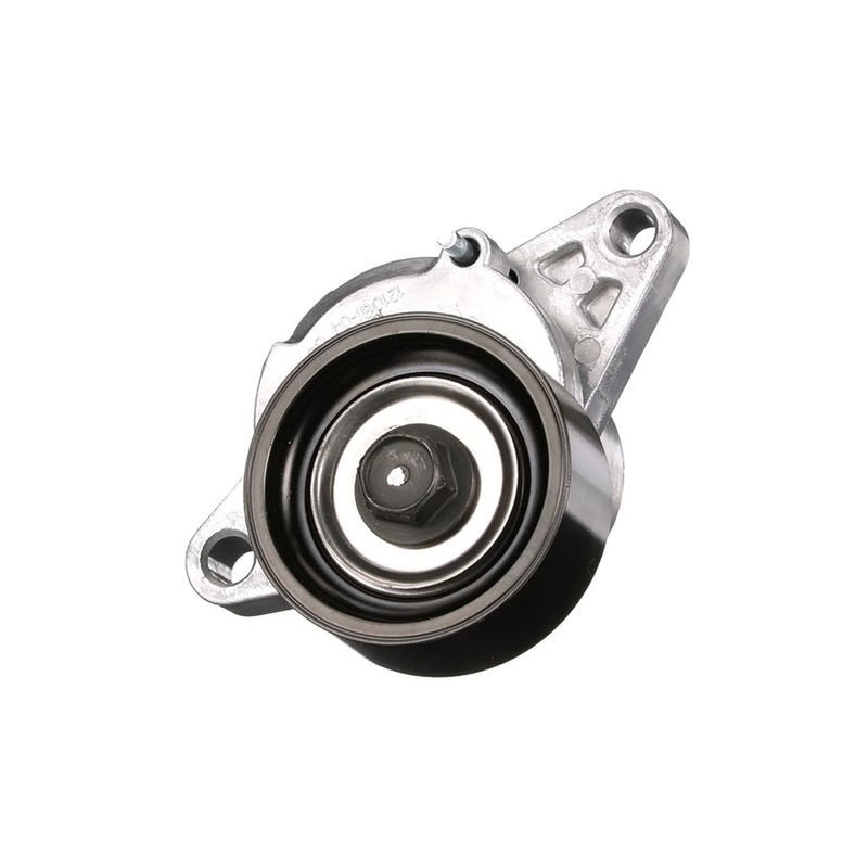 Gates Auxiliary Belt Tensioner T38456