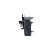 NRF Heater Blend Flap Actuator 370028