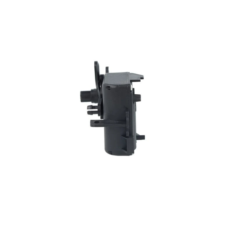 NRF Heater Blend Flap Actuator 370028