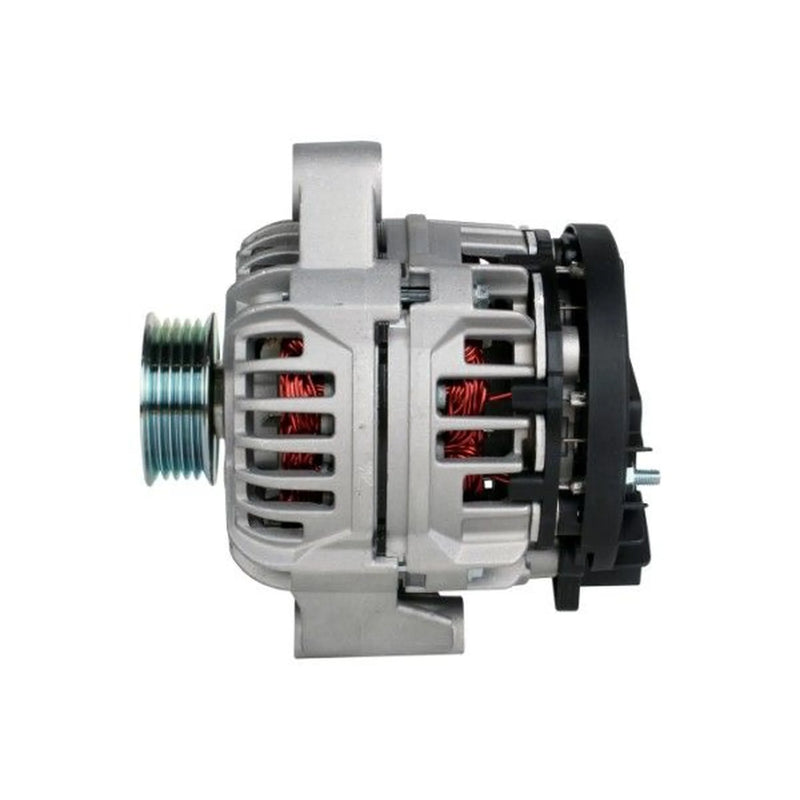 Hella Car Alternator 12V 8EL 012 428-841