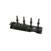 Bosch Ignition Coil Pack 0 986 221 086