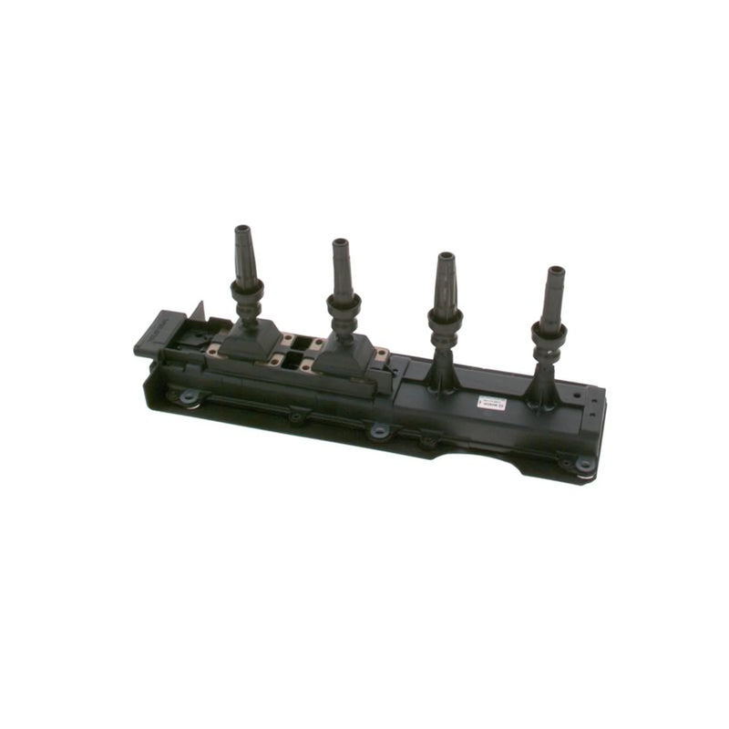 Bosch Ignition Coil Pack 0 986 221 086