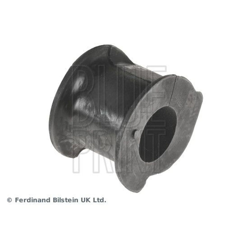Blue Print Anti Roll Bar Mounting Bracket Front ADK88018