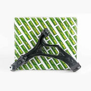 First Line Control/Trailing Arm FCA6680