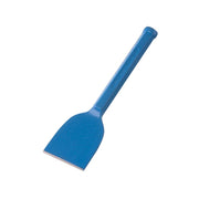 Footprint Flooring Chisel 57mm (2.1/4in) - 11310