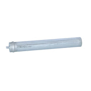 NRF Air Conditioning Dryer 33300