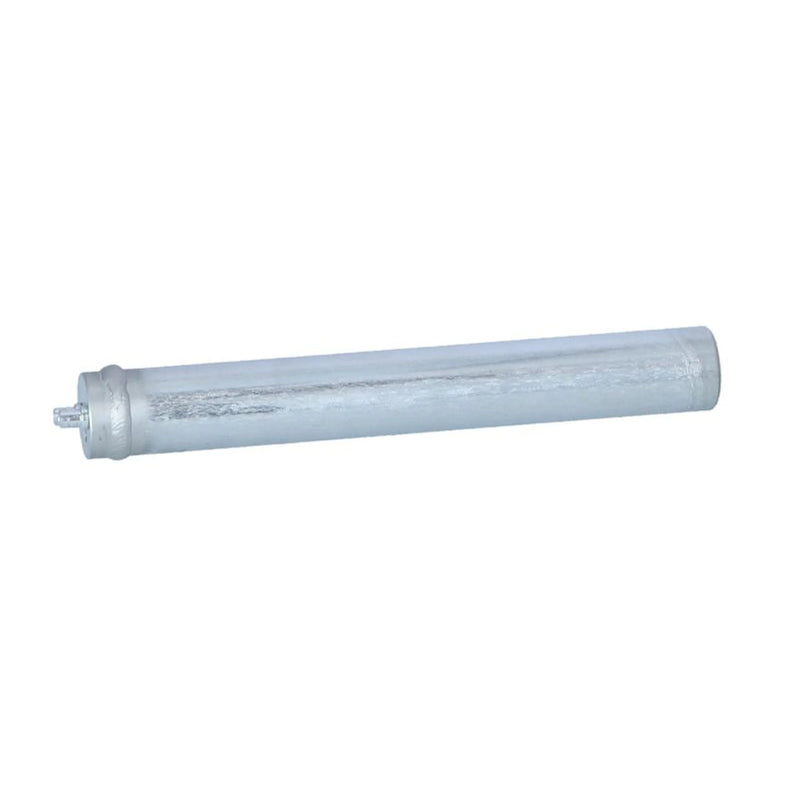 NRF Air Conditioning Dryer 33300