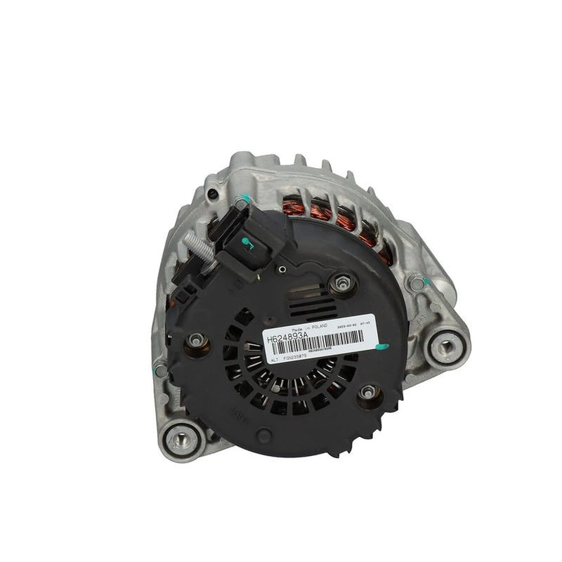 Valeo Car Alternator 12V 439813
