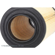 Blue Print Engine Air Filter ADL142213