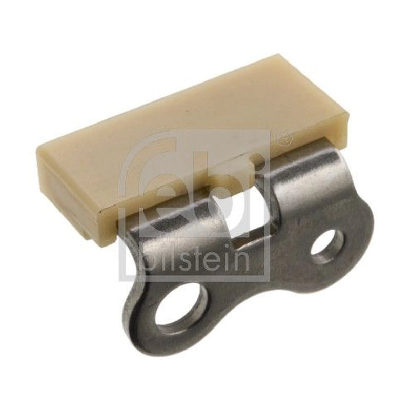 Febi Timing Chain Guide Metal 106656