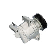 Valeo Air Conditioning Compressor 699495
