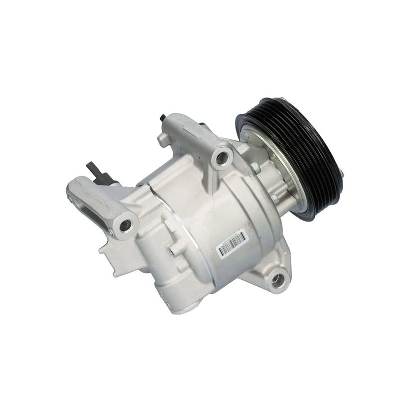 Valeo Air Conditioning Compressor 699495