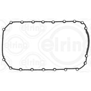 Elring Oil Sump Gasket Wide Thick 263.380