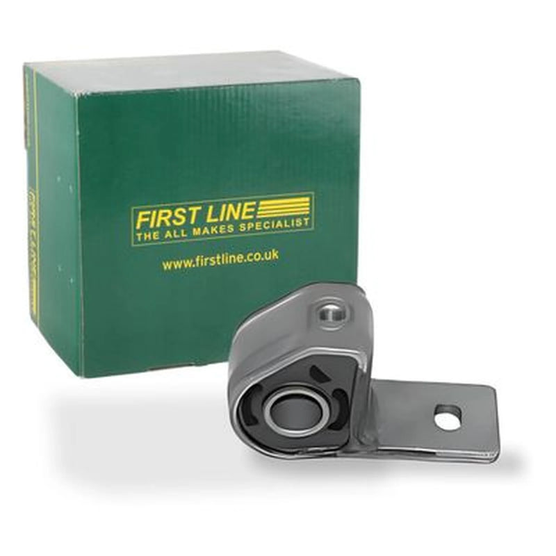 First Line Wishbone / Control / Trailing Arm Bush FSK5957