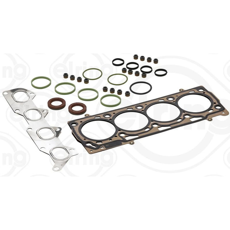 Elring Cylinder Head Gasket Kit 167.770