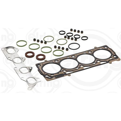 Elring Cylinder Head Gasket Kit 167.770