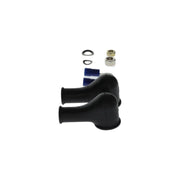 Bosch Fuel Pump Repair Kit 1 587 010 542