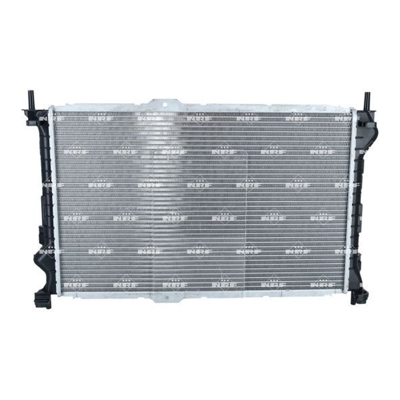 NRF Engine Radiator 54755