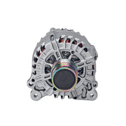 Valeo Car Alternator 12V 439894
