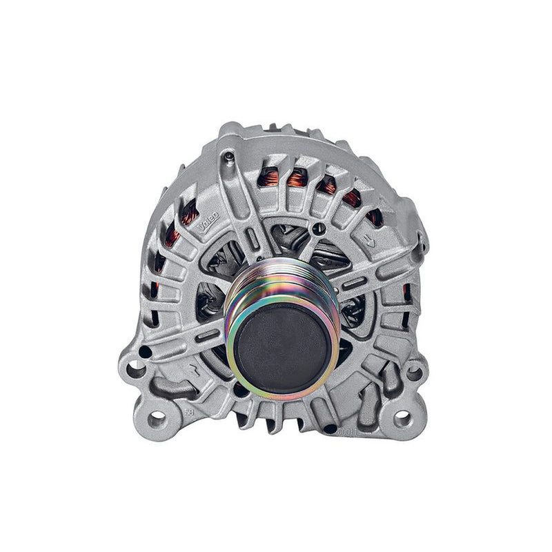 Valeo Car Alternator 12V 439894